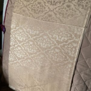 Ethnic Elegance Cashmira Shawl