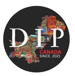 des in pardes canada