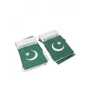 14th August Jhandia