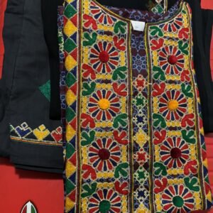 pathani