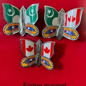 Magnets
