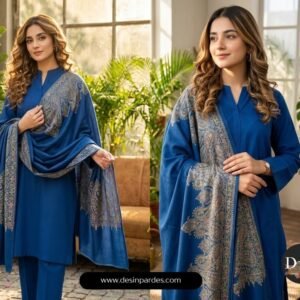 Ladies Suits
