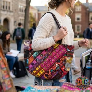 BAGS