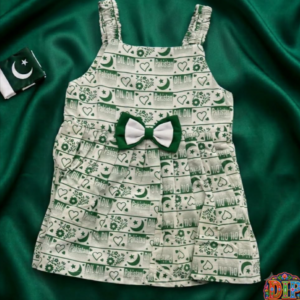 facebook 07 15 2026 12 44 pm (1)