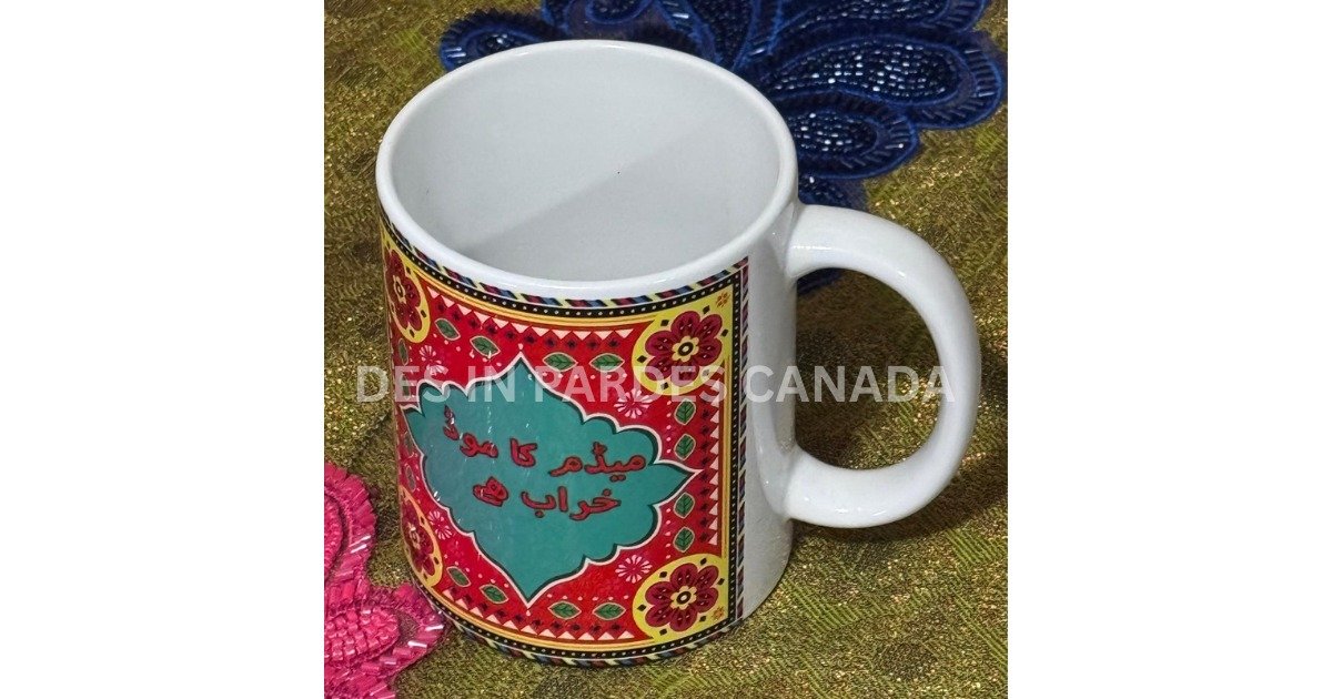 whatsapp image 2026 06 26 at 5.28.52 am (2) truckart mug