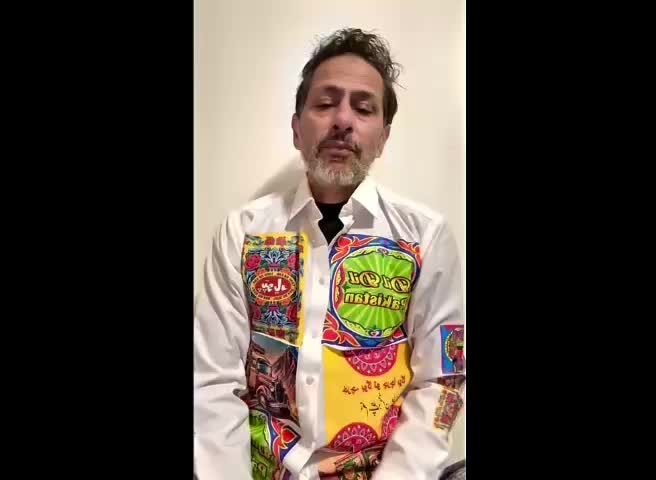 Instagram post from des_in_pardes_. This post is in position 7.