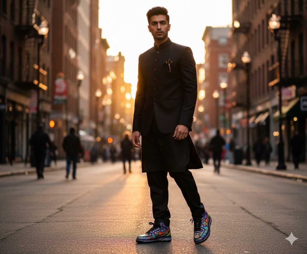 Instagram post from des_in_pardes_. This post is in position 1.