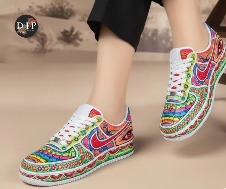 Instagram post from des_in_pardes_. This post is in position 3.