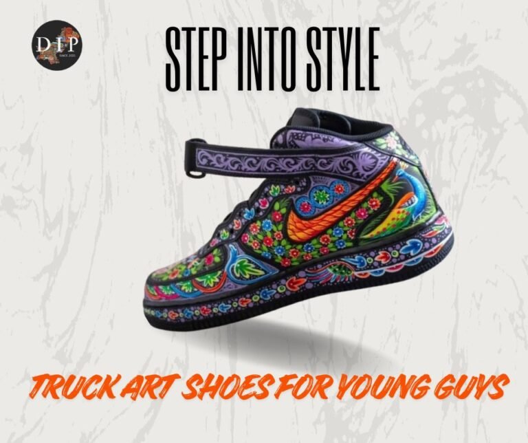 Instagram post from des_in_pardes_. This post is in position 6.