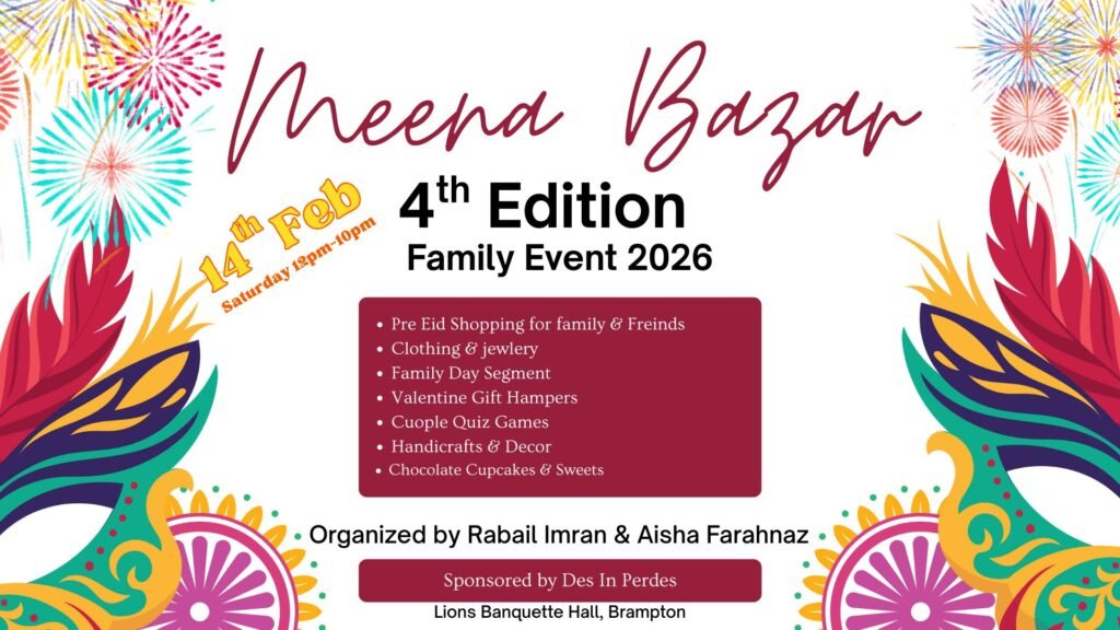 Instagram post from des_in_pardes_. This post is in position 7.