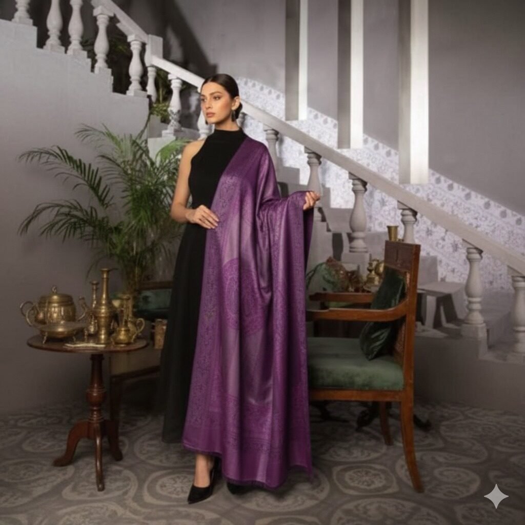 Instagram post from des_in_pardes_. This post is in position 0.