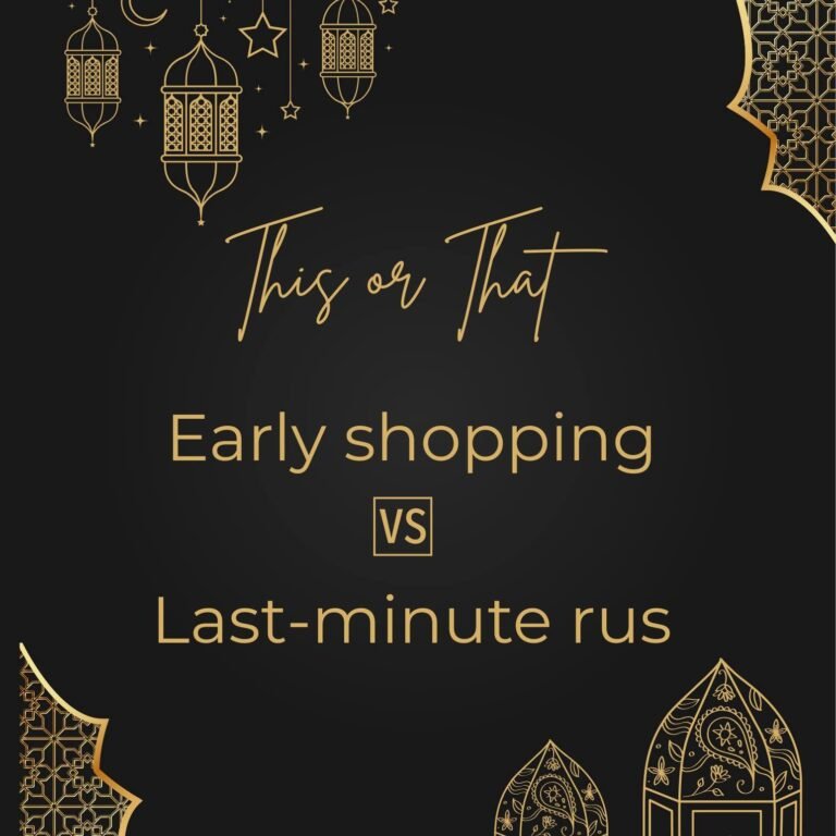 Instagram post from des_in_pardes_. This post is in position 9.