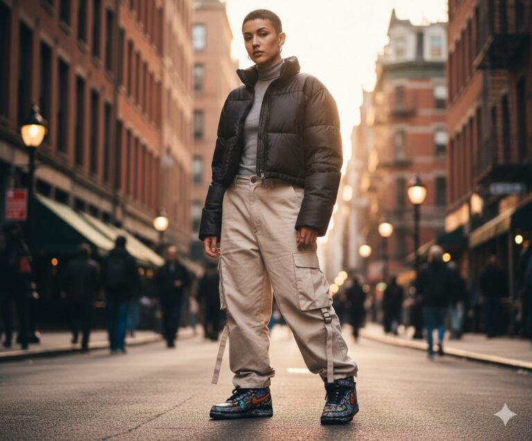 Instagram post from des_in_pardes_. This post is in position 5.