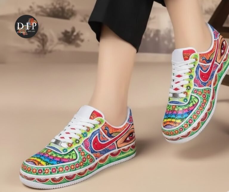 Instagram post from des_in_pardes_. This post is in position 3.