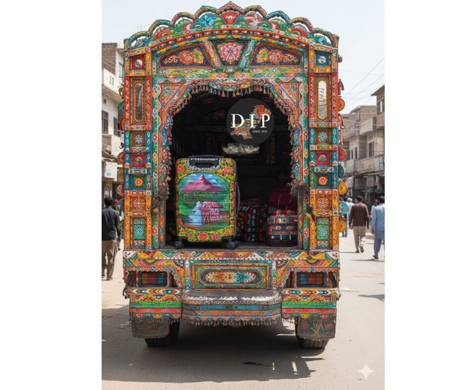 Instagram post from des_in_pardes_. This post is in position 1.