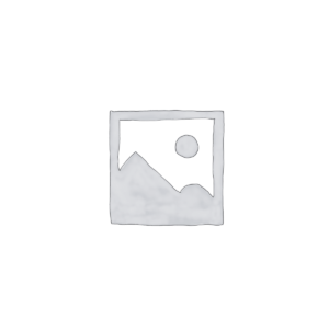 Metal Badge